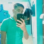 Elkin Vera - @elkin_vera_ - Instagram