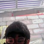 Elkin Vera - Facebook
