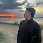 Elkin Vera - @norulex777 - Instagram