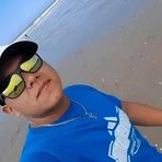 Elkin Vera - Facebook