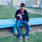 Elkin Vera - Facebook