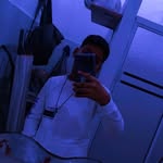 Elkin Vera - @ekinvera_07 - Instagram
