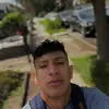 Elkin Vera - @elkin.vera20 - TikTok