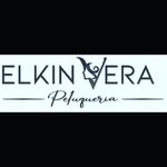Elkin Vera - @elkinverapeluqueria - Instagram