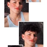 Elkin Vera - @elkinvera103 - Instagram