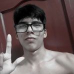 Elkin Vera - Facebook