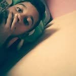 Elkin Vera - @elkin.vera.963 - Instagram