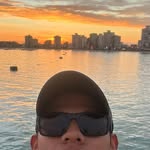 Elkin Vera - @elkin_1401 - Instagram