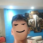 Elkin Vera - @elkinadrian696 - Instagram