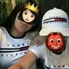 Elkin Vera - @elkin.vera75 - TikTok