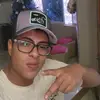 Elkin Vera - @elkin.vera40 - TikTok