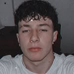 Elkin Vera - @elking___7 - Instagram