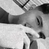 Elkin vera - @elkin.vera14 - TikTok