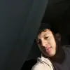 Elkin Vera - @elkin.vera3 - TikTok