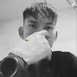 Elkin Vera - @elkinv_r72 - Instagram