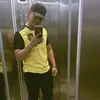 elkin vera - @elkinvera98 - TikTok