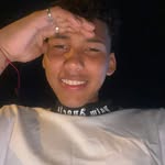 Elkin Vera - @elkinvera2001 - Instagram