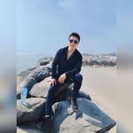 Elkîn Vera - @elkinvera21 - Instagram
