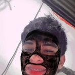 Elkin Vera - Facebook