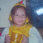 Elkin Vera - @priv_veraklk_lmao - Instagram