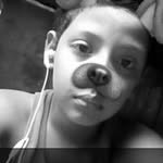 Elkin Vera - @elkin7440 - Instagram