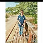 Elkin Vera - @elkin475 - Instagram