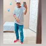 Elkin Vera - @elkinvera616 - Instagram