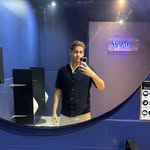 Elkin Vera art - @elkinv_a - Instagram