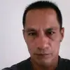 Elkin Vera - @elkin.vera7 - TikTok