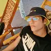 Elkin Vera - @elkin.vera88 - TikTok
