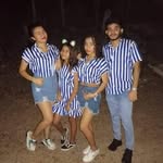 Elkin Vera Ruiz - @elkinveraruiz - Instagram