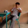 elkinvera87 - @_elkinvera_ - TikTok