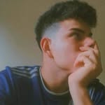 Vera Elkin - @elkinvera13 - Instagram