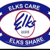 Ada Elks Lodge 1640 - @ada.elks.lodge.16 - TikTok