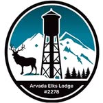 Arvada Elks Lodge 2278 - @arvadaelks2278 - Instagram