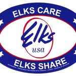 Brigantine Elks Lodge - @brigelks2428 - Instagram