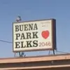 Buena Park Elks Lodge - @buenaparkelks2046 - TikTok