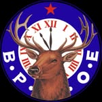 Clovis Elks Lodge - @cloviselkslodge - Instagram