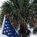 Conway Elks Lodge - Facebook