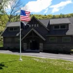 Danbury Elks Lodge 120 - @elks_lodge_120 - Instagram