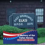 East Brunswick Elks Lodge - Facebook