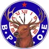 Elks Lodge 1180 - @elks.lodge.1180 - TikTok