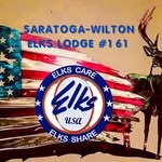 Elks Lodge #161 SaratogaWilton - @elkslodge161 - Instagram
