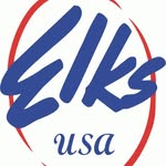 Elks Lodge #1721 Pool - @elks1721pool - Instagram
