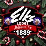 Elks Lodge 1889 Harlingen, TX - @harlingenelkslodge1889 - Instagram
