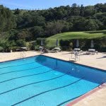 Elks Lodge 1991 Pool - @elkslodge1991pool - Instagram