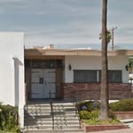 Elks Lodge #2068 San Clemente - @elkslodge2068 - Instagram