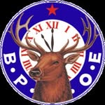 Elks Lodge 2148 - @elkslodge2148 - Instagram