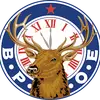 Elks Lodge #2769 - @oak_island_elks_2769 - TikTok