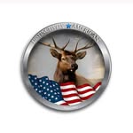 Elks Lodge 28 - @elkslodge28 - Instagram